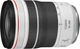 Объектив Canon RF 70-200mm F4 L IS USM (4318C005) - изображение 1