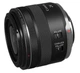 Объектив Canon RF 24mm F1.8 Macro IS STM (5668C005) Black - изображение 1