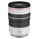 Объектив Canon RF 70-200mm F4 L IS USM (4318C005) - изображение 2