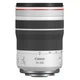 Объектив Canon RF 70-200mm F4 L IS USM (4318C005) - изображение 3