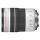 Объектив Canon RF 70-200mm F4 L IS USM (4318C005) - изображение 4