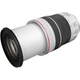 Объектив Canon RF 70-200mm F4 L IS USM (4318C005) - изображение 6
