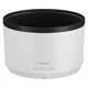 Объектив Canon RF 70-200mm F4 L IS USM (4318C005) - изображение 8