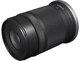 Объектив Canon RF-S 55-210mm F5-7.1 IS STM (5824C005) Black - изображение 1