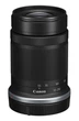 Объектив Canon RF-S 55-210mm F5-7.1 IS STM (5824C005) Black - изображение 2
