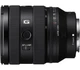 Объектив Sony FE 20-70mm F4 G (SEL2070G) Black - изображение 2