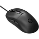 Миша Lorgar MSA10 Black (LRG-MSA10-BK) - зображення 1