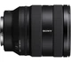 Объектив Sony FE 20-70mm F4 G (SEL2070G) Black - изображение 4