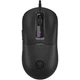 Миша Lorgar MSA10 Black (LRG-MSA10-BK) - зображення 3