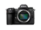 Беззеркальный фотоаппарат Nikon Z6 III kit 24-120mm f/4 S (VOA130K002) - изображение 2