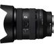 Объектив Sony FE 20-70mm F4 G (SEL2070G) Black - изображение 6