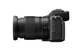 Беззеркальный фотоаппарат Nikon Z6 III kit 24-120mm f/4 S (VOA130K002) - изображение 7
