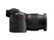 Беззеркальный фотоаппарат Nikon Z6 III kit 24-120mm f/4 S (VOA130K002) - изображение 8