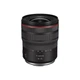 Об'єктив Canon RF 14-35mm F4L IS USM (4857C005) Black - зображення 3