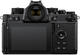 Беззеркальный фотоаппарат Nikon Zf body (VOA120AE) - изображение 2