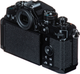 Беззеркальный фотоаппарат Nikon Zf body (VOA120AE) - изображение 5