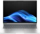 Ноутбук HP EliteBook 6 G1i (AV3Y4AV_V4) - зображення 1
