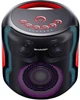 Акустична система Sharp PS-921 Black - изображение 1