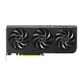 Відеокарта ASUS GeForce RTX 5060 8 GB GDDR7 OC PRIME-RTX5060-O8G (90YV0N10-M0NA00) - изображение 1