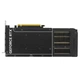 Відеокарта ASUS GeForce RTX 5060 8 GB GDDR7 OC PRIME-RTX5060-O8G (90YV0N10-M0NA00) - изображение 7