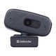 Веб-камера Defender G-lens 2695 (63195) - зображення 4
