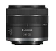 Об'єктив Canon RF 24-50mm F4.5-6.3 IS STM (5823C005) Black - зображення 5