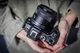 Об'єктив Canon RF 24-50mm F4.5-6.3 IS STM (5823C005) Black - зображення 7