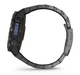 Смарт-часы GARMIN Descent Mk3i 51mm Carbon Gray DLC Titanium with DLC Titanium Band (010-02752-13/14) - изображение 8