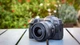 Об'єктив Canon RF 24-50mm F4.5-6.3 IS STM (5823C005) Black - зображення 8