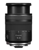 Об'єктив Canon RF 16-28mm F2.8 IS STM (6906C005) Black - зображення 2