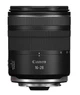 Об'єктив Canon RF 16-28mm F2.8 IS STM (6906C005) Black - зображення 3