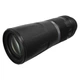 Объектив Canon RF 800mm F11 IS STM (3987C005) Black - изображение 7