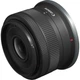 Об’єктив Canon RF-S 10-18mm F4.5-6.3 IS STM (6262C005) Black - зображення 4