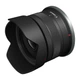 Об’єктив Canon RF-S 10-18mm F4.5-6.3 IS STM (6262C005) Black - зображення 5