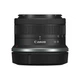 Об’єктив Canon RF-S 10-18mm F4.5-6.3 IS STM (6262C005) Black - зображення 6
