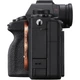 Беззеркальный фотоаппарат Sony Alpha A1 body (ILCE1.CEC) - изображение 5
