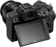 Беззеркальный фотоаппарат Nikon Z5 + FTZ adapter (VOA040K002) - изображение 4