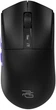 Мышка Proove Gaming Jester 8K Black - изображение 1