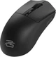 Мышка Proove Gaming Jester 8K Black - изображение 2