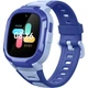 Смарт-часы Mibro Watch P6 XPSWP004 Blue (1141301) - изображение 2