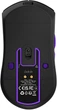 Мышка Proove Gaming Jester 8K Black - изображение 6