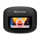 Навушники Blackview AirBuds 12 Black - зображення 6
