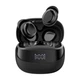 Наушники Blackview AirBuds 9 Black - изображение 1