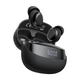 Наушники Blackview AirBuds 9 Black - изображение 2