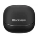 Наушники Blackview AirBuds 9 Black - изображение 4