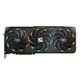 Gigabyte Відеокарта GeForce RTX 5080 16GB GDDR7 GAMING OC - изображение 1