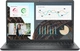 Ноутбук Dell Vostro 3530 (N0097PVNB3530UA_UBU) - изображение 1