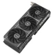 ASUS Відеокарта ASUS GeForce RTX 5070 12GB GDDR7 OC PRIME-RTX5070-O12G - изображение 3