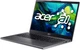 Ноутбук Acer Aspire 15 A15-61M (NX.JDHEU.005) - изображение 3