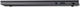 Ноутбук Acer Aspire 15 A15-61M (NX.JDHEU.005) - изображение 6